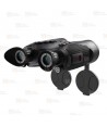 Binocular térmico/nocturno InfiRay Gemini GEH50R  (4,1-16.4x)