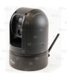 Cámara térmica InfiRay Dome-M6T25S  (1/2/3x)