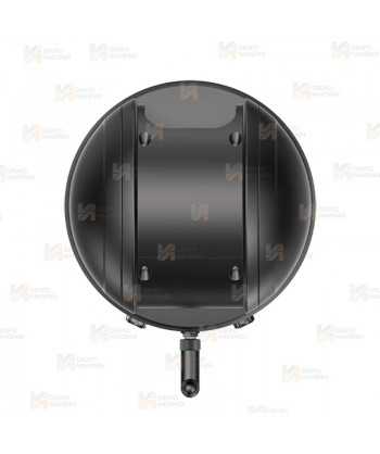 Cámara térmica InfiRay Dome-M6T25S  (1/2/3x)