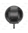 Cámara térmica InfiRay Dome-M6T25S  (1/2/3x)
