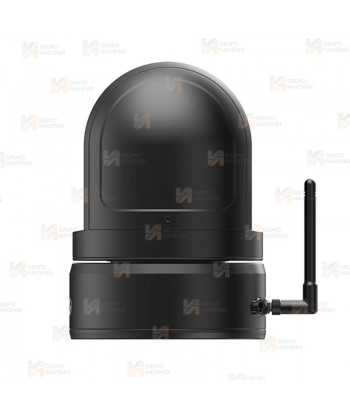 Cámara térmica InfiRay Dome-M6T25S  (1/2/3x)
