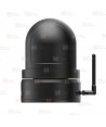 Cámara térmica InfiRay Dome-M6T25S  (1/2/3x)