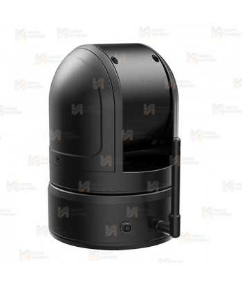 Cámara térmica InfiRay Dome-M6T25S  (1/2/3x)
