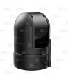 Cámara térmica InfiRay Dome-M6T25S  (1/2/3x)