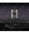 Cámara térmica InfiRay Dome-M6T25S  (1/2/3x)