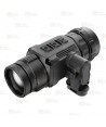 Monocular térmico InfiRay Clip-On CLIP CL42 V2 para caza