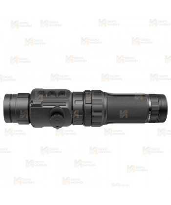 Monocular térmico InfiRay Clip-On CLIP CL42 V2 para caza