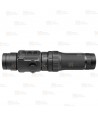 Monocular térmico InfiRay Clip-On CLIP CL42 V2 para caza