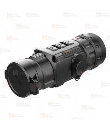Monocular térmico InfiRay Clip-On CLIP CL42 V2 para caza