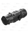 Monocular térmico InfiRay Clip-On CLIP CL42 V2 para caza