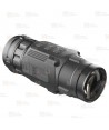 Monocular térmico InfiRay Clip-On CLIP CL42 V2 para caza