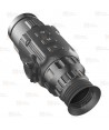 Monocular térmico InfiRay Clip-On CLIP CL42 V2 para caza