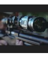 Monocular térmico InfiRay Clip-On CLIP CL42 V2 para caza