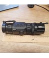 Monocular térmico InfiRay Clip-On CLIP CL42 V2 para caza