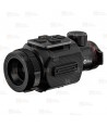 Monocular térmico InfiRay Clip-On MATE MAL25   (1x o bien 1x/2x/4x) para caza