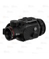 Monocular térmico InfiRay Clip-On MATE MAL25   (1x o bien 1x/2x/4x) para caza