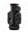 Monocular térmico InfiRay Clip-On MATE MAL25   (1x o bien 1x/2x/4x) para caza