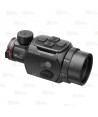 Monocular térmico InfiRay Clip-On MATE MAL25   (1x o bien 1x/2x/4x) para caza