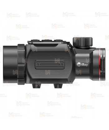 Monocular térmico InfiRay Clip-On MATE MAL38