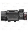 Monocular térmico InfiRay Clip-On MATE MAL38
