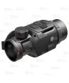 Monocular térmico InfiRay Clip-On MATE MAL38