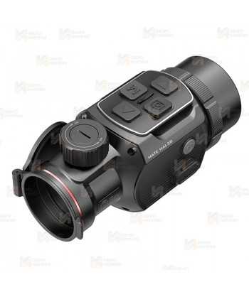 Monocular térmico InfiRay Clip-On MATE MAL38
