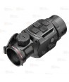Monocular térmico InfiRay Clip-On MATE MAL38
