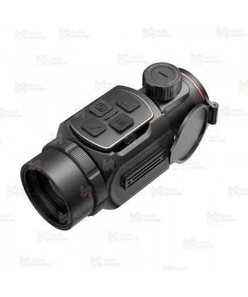 Monocular térmico InfiRay Clip-On MATE MAL38
