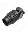 Monocular térmico InfiRay Clip-On MATE MAL38