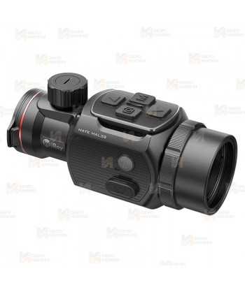 Monocular térmico InfiRay Clip-On MATE MAL38