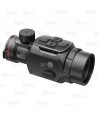 Monocular térmico InfiRay Clip-On MATE MAL38