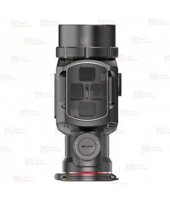 Monocular térmico InfiRay Clip-On MATE MAL38