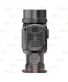 Monocular térmico InfiRay Clip-On MATE MAL38