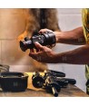 Monocular térmico InfiRay Clip-On MATE MAL38