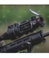 Monocular térmico InfiRay Clip-On MATE MAL38