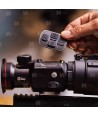 Monocular térmico InfiRay Clip-On MATE MAL38