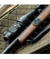 Monocular térmico InfiRay Clip-On MATE MAL38