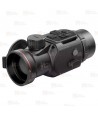 Monocular térmico InfiRay Clip-On MATE MAH50  (1x o bien 1x/2x/4x)