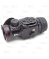Monocular térmico InfiRay Clip-On MATE MAH50  (1x o bien 1x/2x/4x)