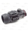 Monocular térmico InfiRay Clip-On MATE MAH50  (1x o bien 1x/2x/4x)