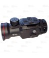 Monocular térmico InfiRay Clip-On MATE MAH50  (1x o bien 1x/2x/4x)