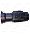 Monocular térmico InfiRay Clip-On MATE MAH50  (1x o bien 1x/2x/4x)