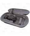 Monocular térmico InfiRay Clip-On MATE MAH50  (1x o bien 1x/2x/4x)