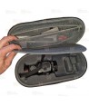 Monocular térmico InfiRay Clip-On MATE MAH50  (1x o bien 1x/2x/4x)