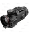 Monocular térmico InfiRay Clip-On MATE MAH50R  (1x o bien 1x/2x/4x)