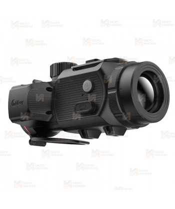 Monocular térmico InfiRay Clip-On MATE MAH50R  (1x o bien 1x/2x/4x)