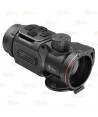 Monocular térmico InfiRay Clip-On MATE MAH50R  (1x o bien 1x/2x/4x)