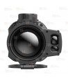 Monocular térmico InfiRay Clip-On MATE MAH50R  (1x o bien 1x/2x/4x)
