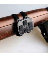 Monocular térmico InfiRay Clip-On MATE MAH50R  (1x o bien 1x/2x/4x)
