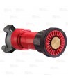 Lanza Viper 1550 para incendios industriales y forestales